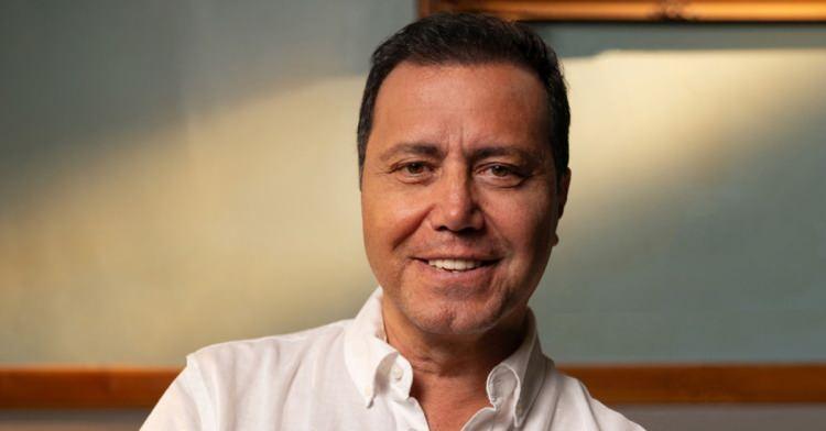 <p>Sanatçının menajeri, “Orhan Bey bu konseri büyük bir anlamla hazırlıyor. Hem ikinci hayatının hem de müziğe dönüşünün sembolü olacak” açıklamasında bulundu.</p>