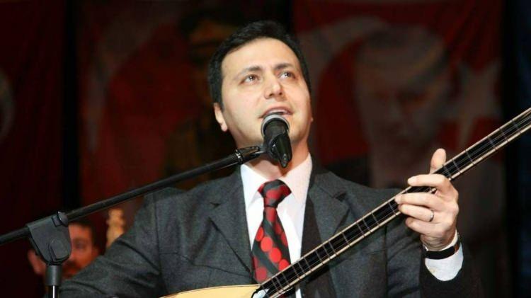 <p>"Yaşam En Güzel Miras" konseri, sadece bir müzik gecesi değil; yaşamı yeniden anlamlandıran bir farkındalık hareketi. Etkinlikte her bilet, bir fidan olarak doğaya nefes olacak.</p>
<p></p>