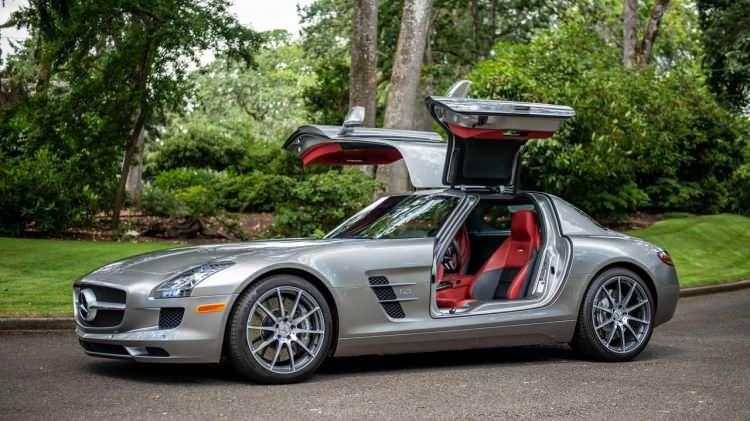 <p>Mercedes, otomobil pazarının en iddialı ve iyi markalarından olabilir...</p>
