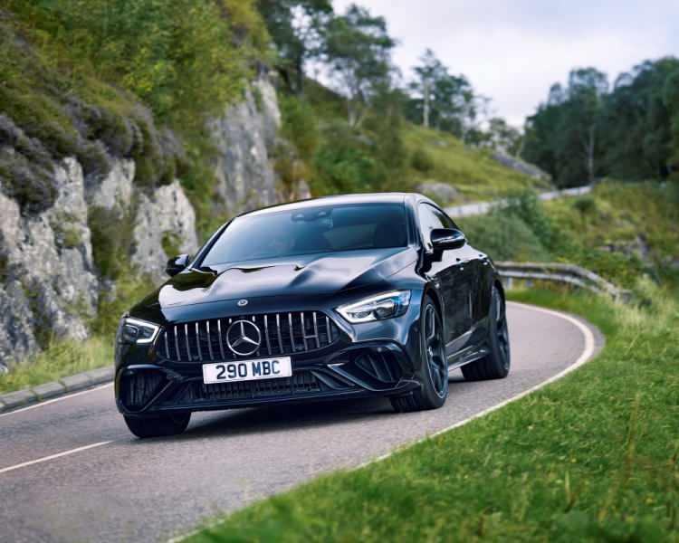 <p>İşte Mercedes’in şimdiye kadar piyasaya sürdüğü en iyi ve en kötü otomobiller....</p>