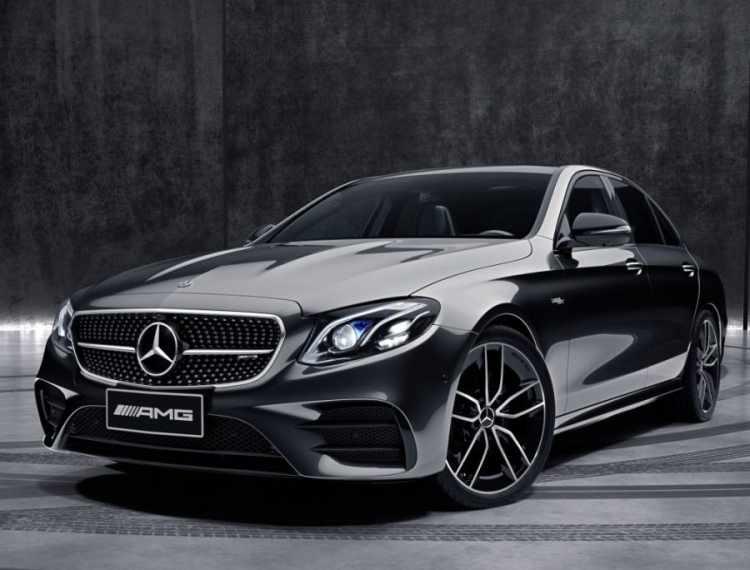 <p><span style="color:#B22222"><strong>EN İYİ MODELLER:</strong></span></p>

<p> </p>
