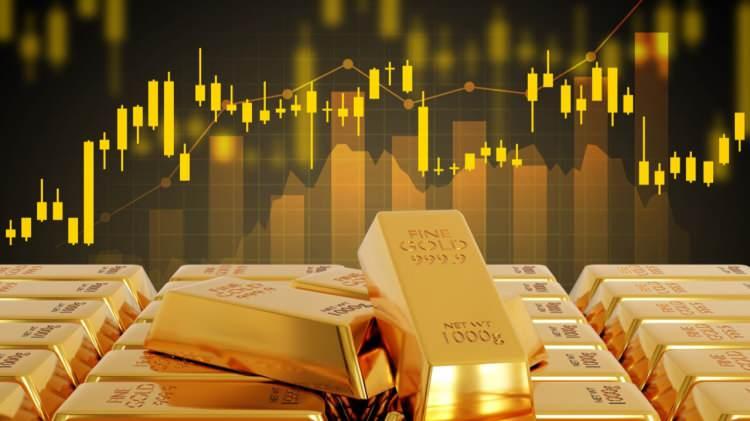 <p><span style="color:rgb(178, 34, 34)"><strong>BOFA, ALTIN VE GÜMÜŞ FİYAT TAHMİNLERİNİ YÜKSELTTİ</strong></span></p>

<p> </p>

<p>Bank of America (BofA), değerli metaller için fiyat tahminlerini yukarı yönlü revize ederek, 2026 yılı için altın ve gümüş beklentilerini önemli ölçüde artırdı.</p>

<p> </p>

<p> </p>
