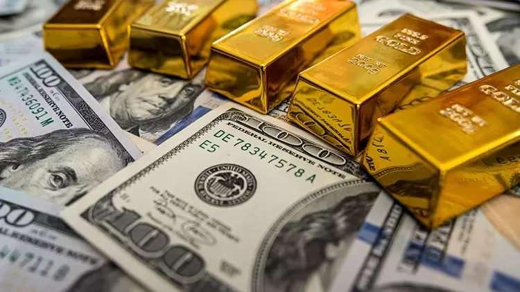 <p><span style="color:rgb(178, 34, 34)"><strong>GOLDMAN SACHS</strong></span></p>

<p> </p>

<p>Goldman Sachs da altın için 2026 sonu fiyat hedefini ons başına 4.900 dolar olarak koruyor ve merkez bankaları ile kurumsal yatırımcı talebinden kaynaklanan yukarı yönlü risklerin sürdüğünü belirtiyor.</p>
