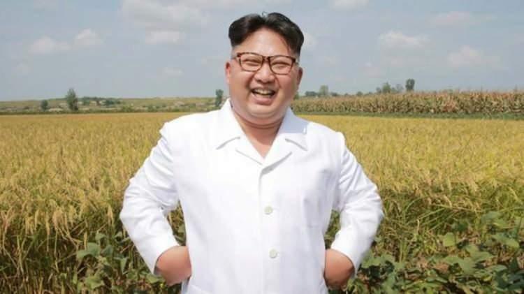 <p>Örneğin, bazı liderler gençliklerinde zorlu fiziksel işlerde çalışarak azim ve kararlılıklarını pekiştirmiştir.</p>

<p> </p>

<p>Diğerleri ise hukuk, mühendislik veya bilim gibi alanlarda kariyer yaparak analitik düşünme ve problem çözme becerilerini geliştirmiştir.</p>
