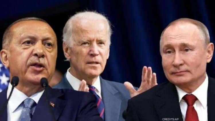 <p><span style="color:inherit"><span style="color:rgb(178, 34, 34)"><strong>İŞTE DÜNYA LİDERLERİNİN GEÇMİŞTEKİ İŞLERİ!</strong></span></span></p>

<p> </p>
