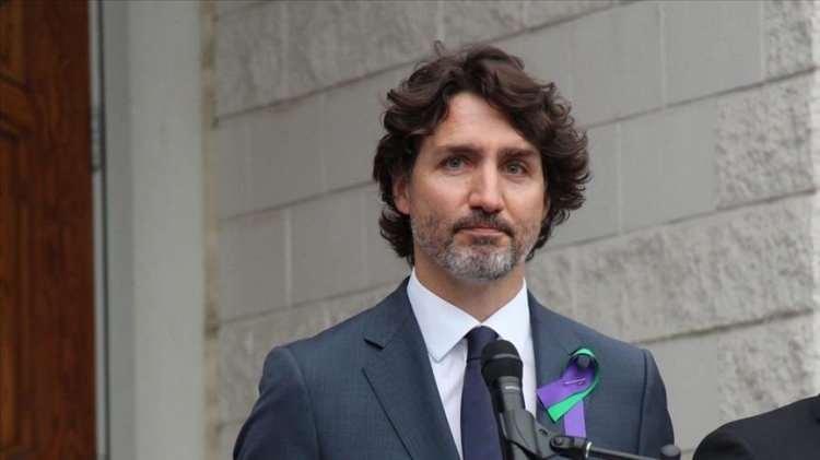 <p><strong><span style="color:rgb(178, 34, 34)">JUSTIN TRUDEAU</span>&nbsp; |&nbsp; FEDAİ</strong></p>

<p>&nbsp;</p>

<p><strong>Kanada Başbakanı</strong></p>
