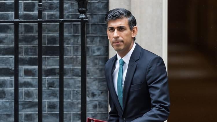 <p><span style="color:inherit"><strong><span style="color:rgb(178, 34, 34)">RISHI SUNAK&nbsp;</span>&nbsp;|</strong></span></p>

<p>&nbsp;</p>

<p><span style="color:inherit"><strong>FİNANS&Ccedil;I</strong></span></p>

<p>&nbsp;</p>
