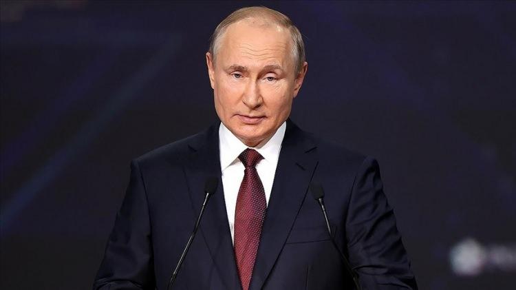 <p><span style="color:inherit"><strong><span style="color:rgb(178, 34, 34)">VLADIMIR PUTIN</span>&nbsp; |</strong></span></p>

<p>&nbsp;</p>

<p><span style="color:inherit"><strong>CASUS - AJAN</strong></span></p>

<p>&nbsp;</p>
