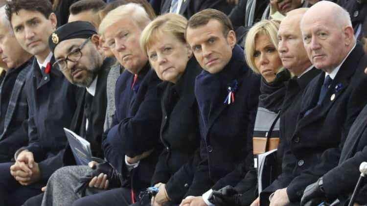 <p><span style="color:inherit"><strong>KAYNAK: HABER7</strong></span></p>

<p>&nbsp;</p>
