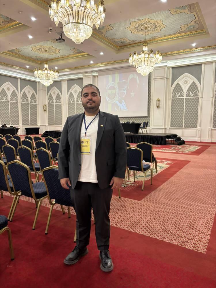 <p>Spor hukukçusu avukat Fatih Şaşıoğlu, ABD merkezli X platformu üzerinden yayınladığı bir gönderide, "müeyyide" niteliği oluşturacak yaptırımları listeledi. İşte, o örneklerden bazıları.</p>