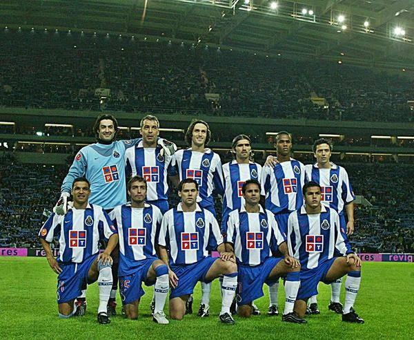 <p><strong>FC Porto:</strong> 6 puan silindi, kulübe 150 bin € para cezası verildi. Kulüp başkanı Pinto da Costa 2 yıl futboldan men cezası aldı.</p>