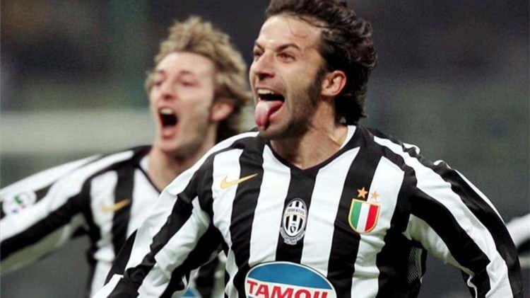 <p><strong>Juventus:</strong> 2004-05 sezonu şampiyonluğu tamamen iptal edildi (o yıl ligde herhangi bir kulüp şampiyon ilan edilmedi); 2005-06 şampiyonluğu ise Juventus’tan alınıp Inter’e verildi. Juventus, lig sonuncusu ilan edilerek Serie B’ye düşürüldü ve bir sonraki sezona -9 puanla başlatıldı (ilk karar -30 puandı, itirazlarla önce -17’ye sonra -9’a indirildi).</p>
