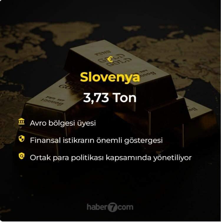<p><span style="color:#B22222"><strong>SLOVENYA</strong></span></p>

