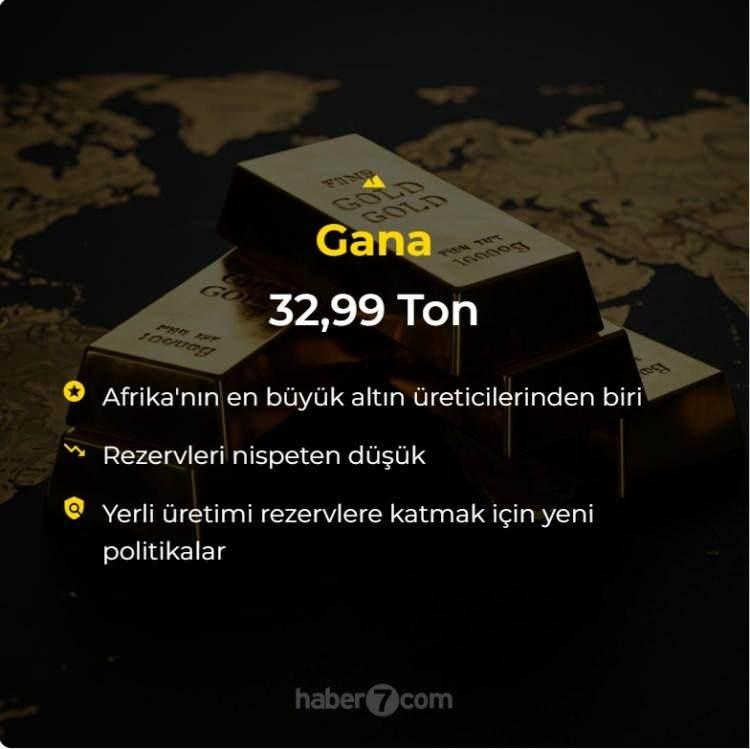 <p><span style="color:#B22222"><strong>GANA</strong></span></p>
