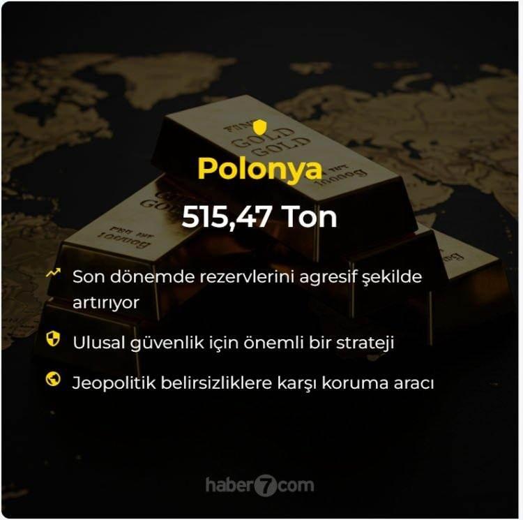 <p><span style="color:#B22222"><strong>POLONYA</strong></span></p>
