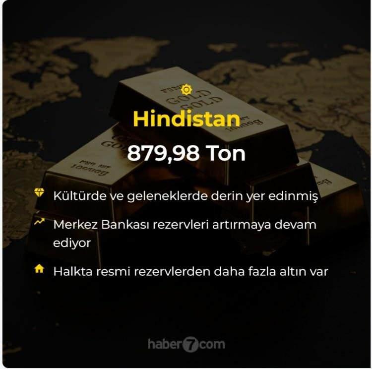 <p><span style="color:#B22222"><strong>HİNDİSTAN</strong></span></p>
