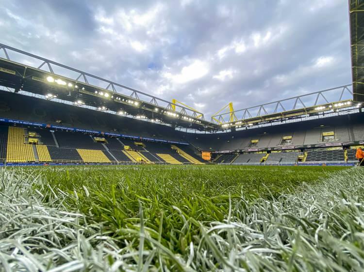 <p>İşte Yapay Zeka tarafından açıklanan 20 kişilik liste: </p>