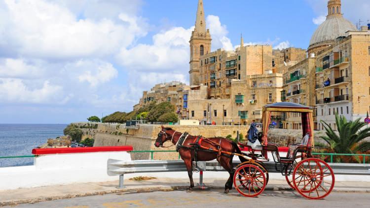 <p><strong>Yıl boyunca ılıman bir iklime sahip olan şehir, kış aylarında sert bir iklime sahip olmadığı için dört mevsim gezilebilir bir konfor sunuyor.</strong></p>