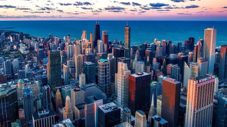 <p><strong>"Conde Nast Traveler" dergisi tarafından her yıl düzenlenen ve seyahat endüstrisinin çeşitli kategorilerinde "en iyi" seçimleri belirlemek için okuyucuların oy kullandığı Conde Nast Traveller Okuyucuların Seçimi Ödülleri, bu yıl da sahiplerini buldu.</strong></p>