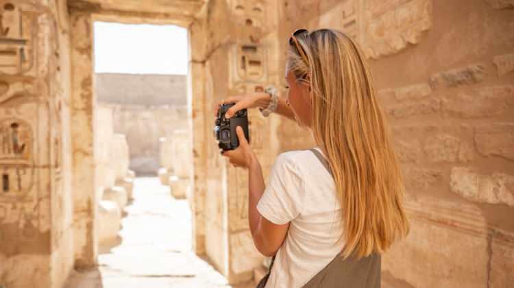 <p><strong>Seyahat planları yaparken önemli bir rehber olan Conde Nast Traveller Okuyucuların Seçimi Ödülleri, dünyanın en iyi şehirlerini belirledi.</strong></p>