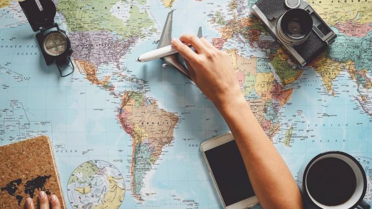 <p><strong>Buna göre; UNESCO Dünya Mirası Listesi’nde yer alan Malta'nın başkenti Valletta, "Dünyanın En İyi Şehri" unvanına layık görüldü.</strong></p>