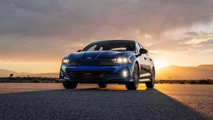 <p><strong>2.5 KAT DAHA FAZLA</strong></p>
