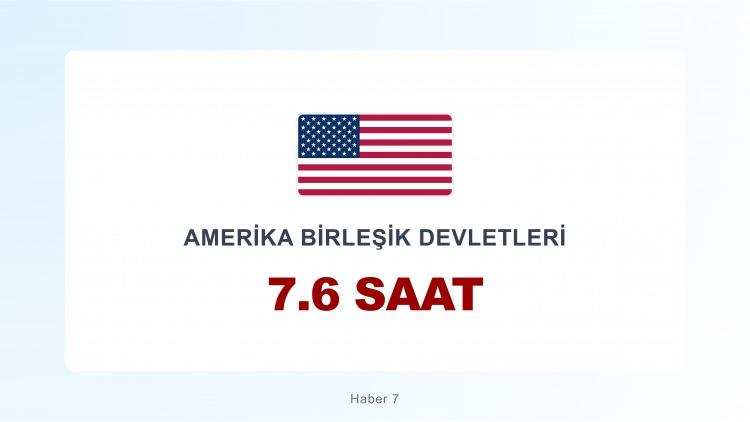 <p><span style="color:#B22222"><strong>ABD</strong></span></p>
