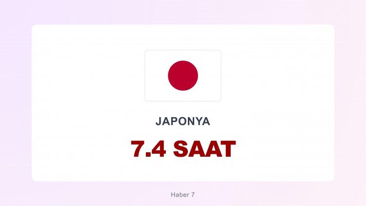 <p><span style="color:#B22222"><strong>JAPONYA</strong></span></p>
