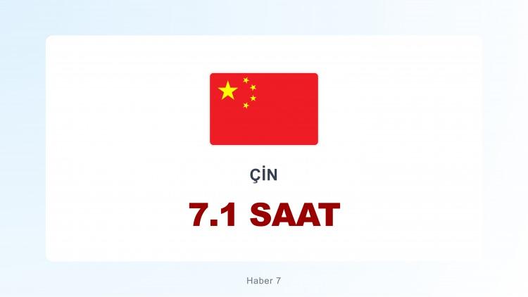 <p><span style="color:#B22222"><strong>ÇİN</strong></span></p>
