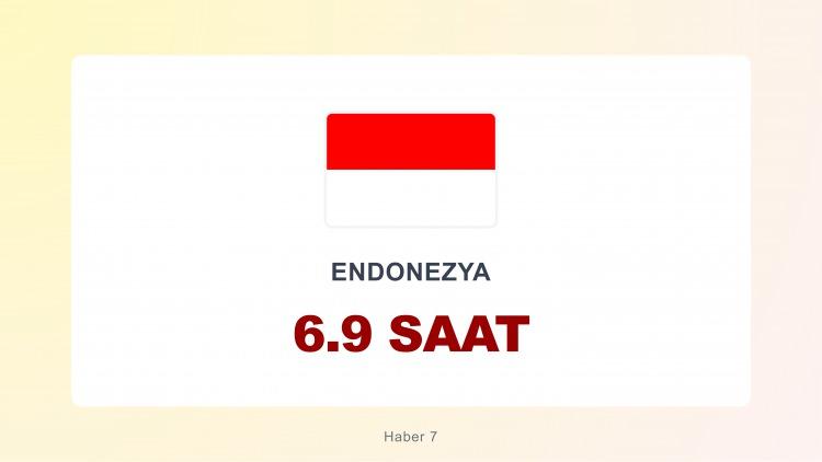 <p><span style="color:#B22222"><strong>ENDONEZYA</strong></span></p>
