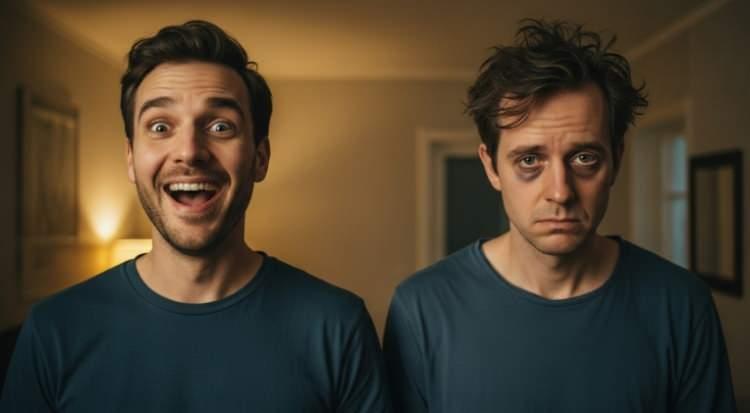 <p><strong><span style="color:#B22222">KAYNAK: WORLD POPULATION REVİEW</span>  |  DERLEYEN: HABER7</strong></p>
