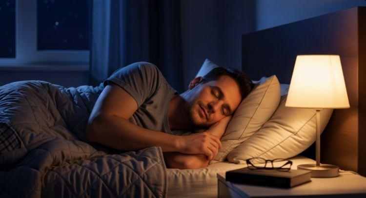 <p>En fazla ve en az uyuyan ülkeler açıklandı. Peki bu ülkeler arasında hangileri en az ve en fazla uyuyor? İşte Türkiye'nin ve diğer ülkelerin günlük uyuma süresi...</p>