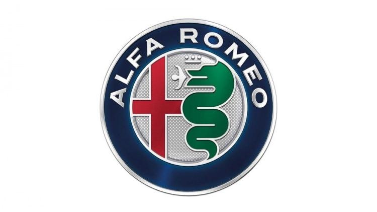 <p><strong>Alfa Romeo Tonale- 3 milyon 137 bin 939 lira</strong></p>
