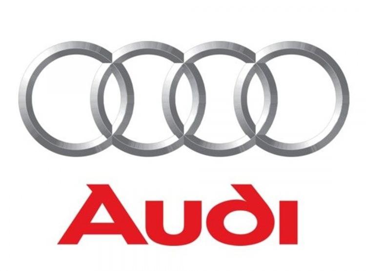 <p><strong>Audi A3 Sportback TFSI- 3 milyon 63 bin 320 lira</strong></p>

<p> </p>
