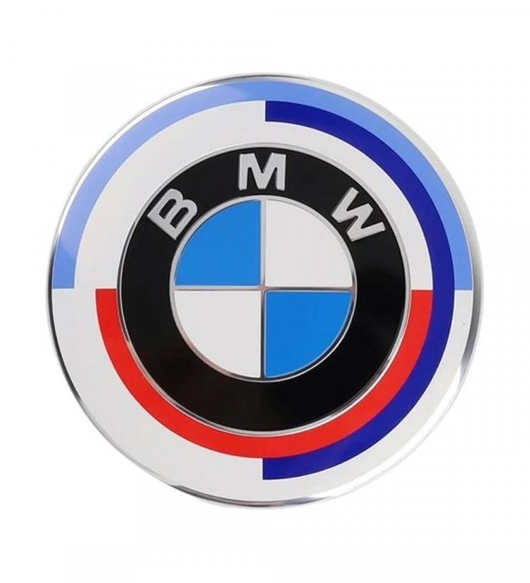 <p><strong>BMW 120 Sport Line- 3 milyon 413 bin 900 lira</strong></p>
