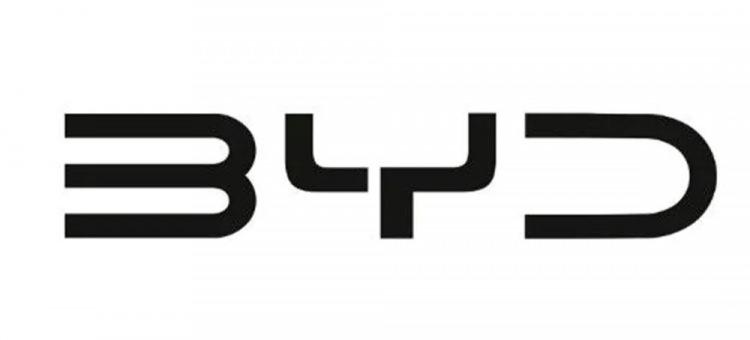 <p><strong>BYD Dolphin 150 kW- 1 milyon 699 bin lira</strong></p>
