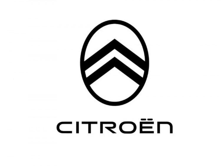 <p><strong>Citroen Elektrikli e-C3- 1 milyon 375 bin lira</strong></p>
