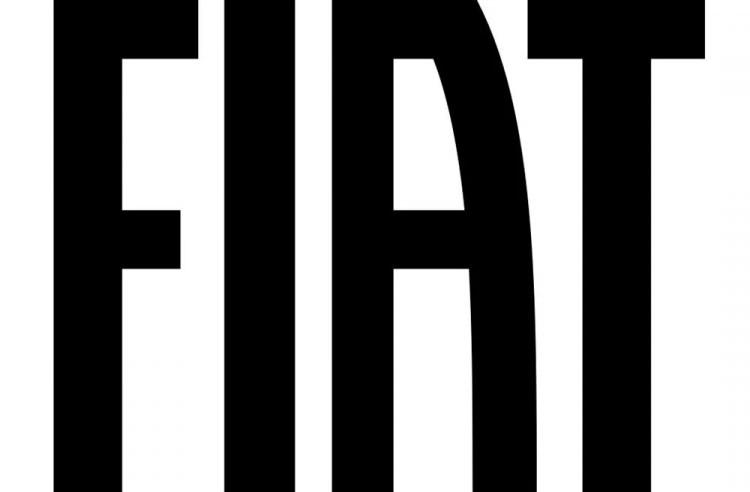 <p><strong>Fiat Egea 1.4 Easy- 999 bin 900 lira</strong></p>
