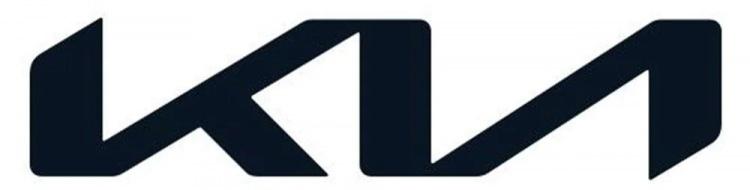 <p><strong>KIA Picanto- 1 milyon 245 bin lira</strong></p>

<p> </p>
