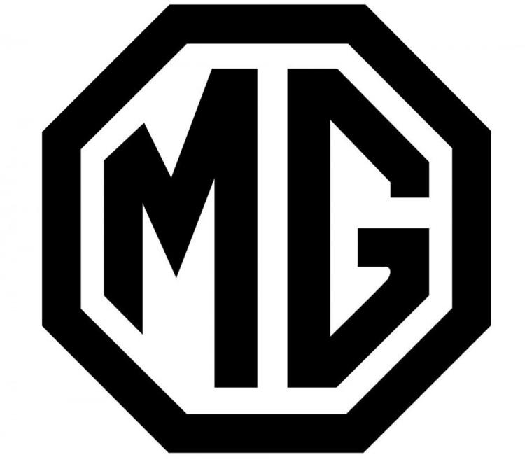 <p><strong>MG Yeni HS- 2 milyon 380 bin lira</strong></p>
