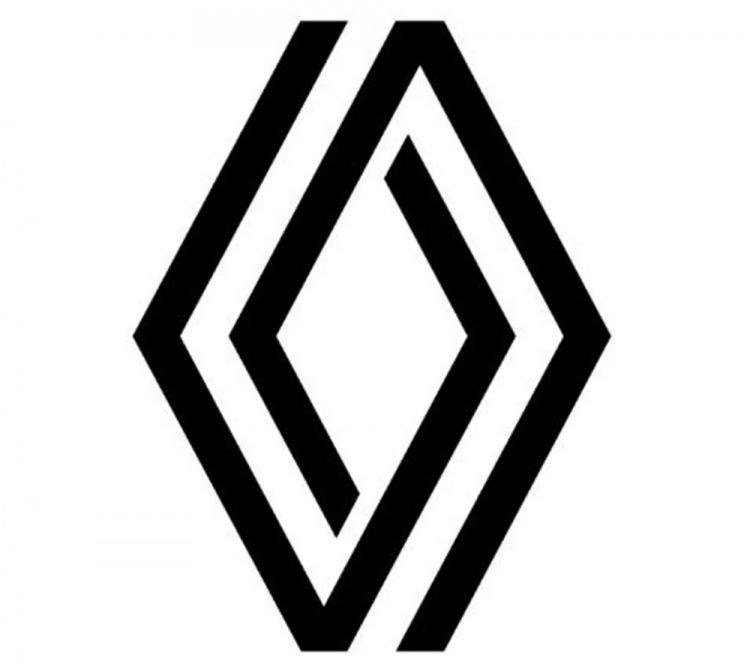 <p><strong>Renault Clio evolution 1.0 TCe X-Tronic 90 hp- 1 milyon 536 bin lira</strong></p>

<p> </p>
