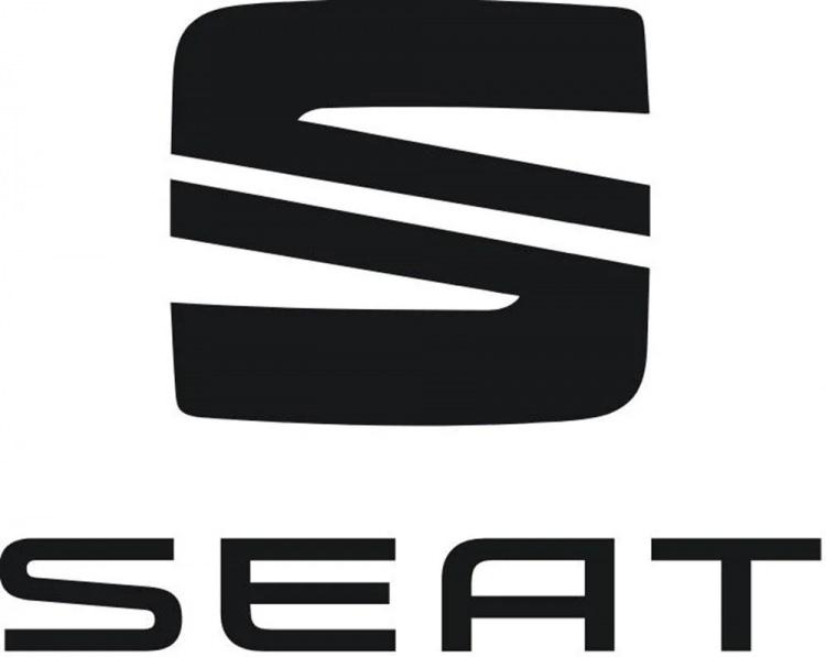 <p><strong>Seat Ibiza- 1 milyon 596 bin lira</strong></p>
