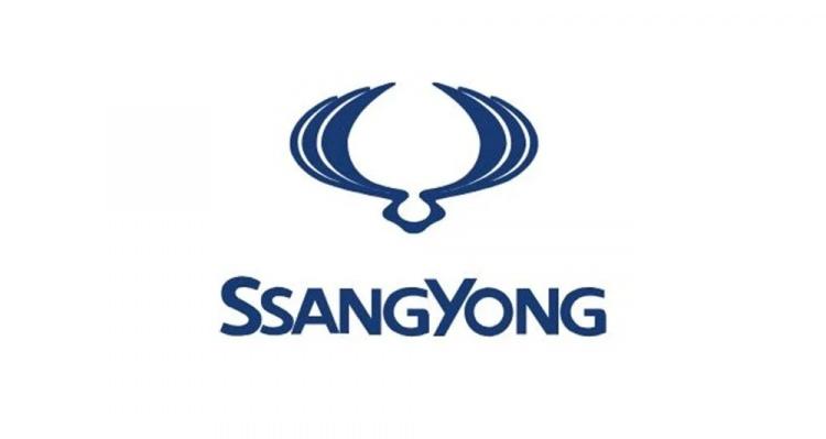 <p><strong>Ssangyong Korando- 1 milyon 990 bin 300 lira</strong></p>

<p> </p>
