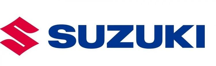 <p><strong>Suzuki Swift- 1 milyon 525 bin lira</strong></p>
