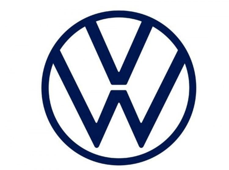 <p><strong>Volkswagen Polo- 1 milyon 765 bin lira</strong></p>

<ul>
</ul>

