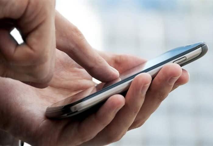 <p>Kuruma göre, saldırganlar son dönemde yapay zekâ destekli teknikler kullanarak dolandırıcılık yöntemlerini daha inandırıcı hale getiriyor. </p>