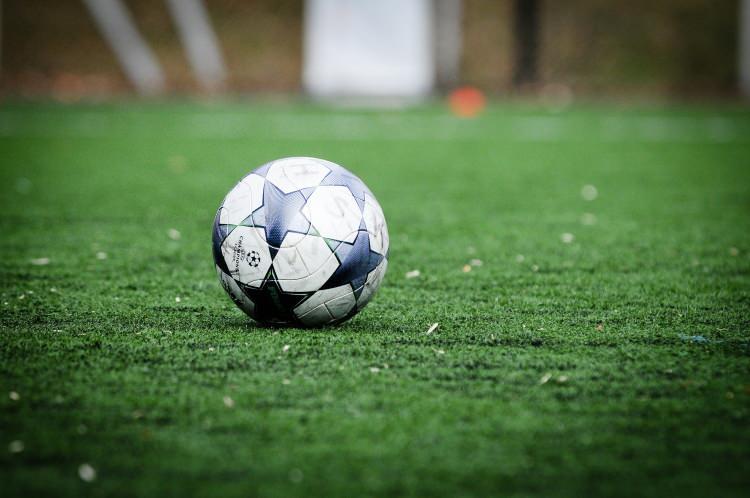 <p>Fransa'da futbol takip ve analiz sitesi 'PoopFoot', 'En İyi 10 Genç Futbolcu' listesini paylaştı.</p>