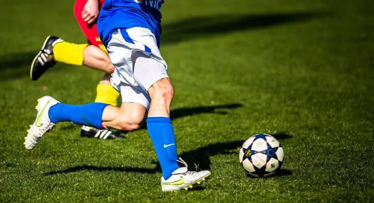 <p>İşte, Fransızlara göre 21 Yaş Altı 'En İyi 10 Genç Futbolcu'.</p>