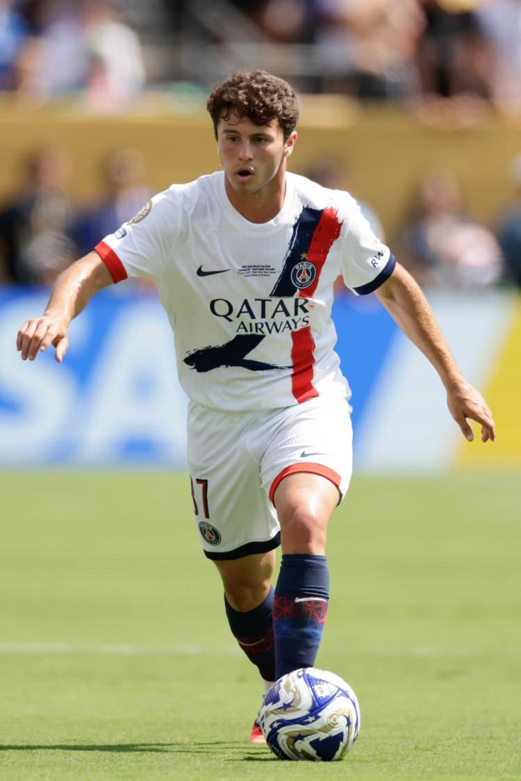 <p>8-Joao Neves (PSG)</p>

<p>12 maç: 8 gol, 4 asist</p>
