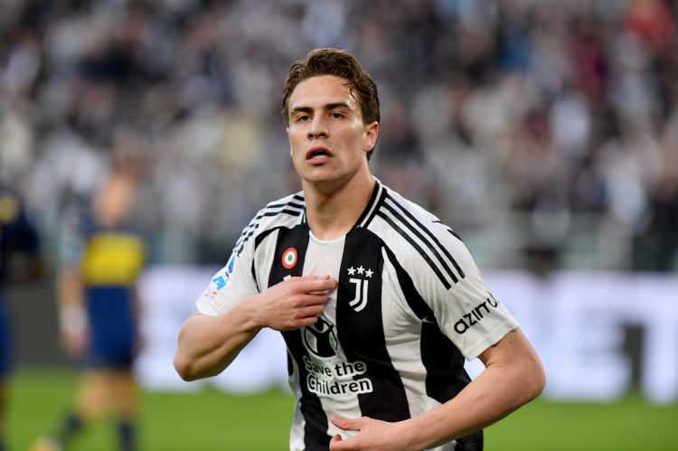 <p>4-Kenan Yıldız (Juventus)</p>
<p>20 maç: 13 gol, 7 asist</p>